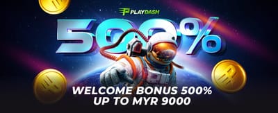 Menang Besar Setiap Hari