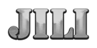 Pembayar 3 logo