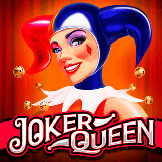 Joker Queen