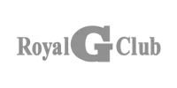 Pembayar 1 logo
