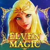 Elven Magic screenshot
