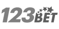 Pembayar 4 logo