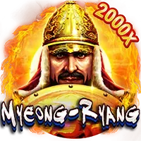 Myeong-ryang